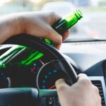 dui accidents